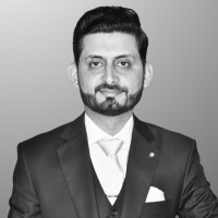Muhammad Ahtisham W.