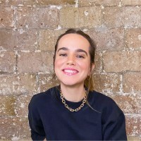 Júlia Ruiz Soto