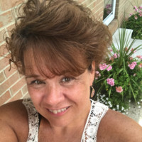 Debra Kelley