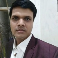 Vipin Ku