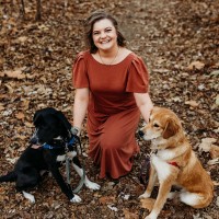 Margaret Hanzlick-Burton