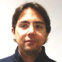 Rui Gomes