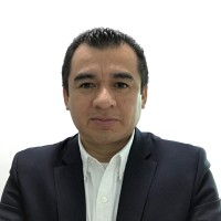 Daniel Ocampo