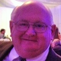 Mark Waller