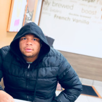 Tyree Williams