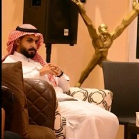 حسام العمري