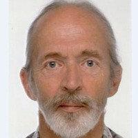 Kurt Spira