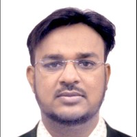 Istiyak Shabbir Vasiwala