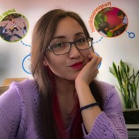 Penelope Luna Burgos