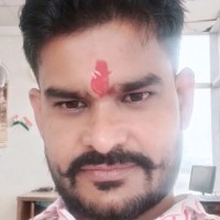 Ravi Prakash