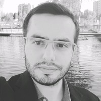 Emrah İşlek