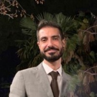 Carmine Del Regno