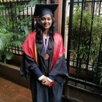 Damini Chavan (Acma)
