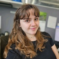 Nicolina Ricciardi