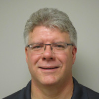 Brad Abel