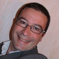 Philippe RAULT