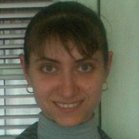 Elena Herreman Zhilina