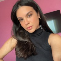 Samantha Oliveira