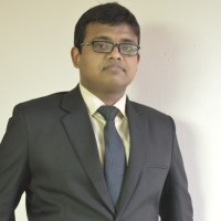 Hafizur Rahman Khan