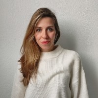 Natalia Escánez Martínez