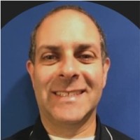 Jamie Tocco