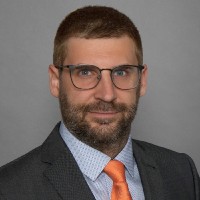 Lukas Mittermayr