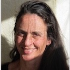 Doris Lehmann
