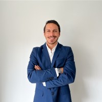Mateo Becerra