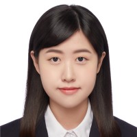 Yu-Ting (Sophia) Hsieh