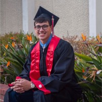 Justin Vigil