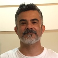 Wellinghton Bueno de Camargo