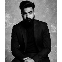 Ajit Pandey