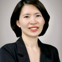 Ha Ta