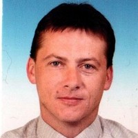 Jiří Sedlák