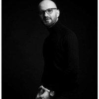 Krzysztof Suszko