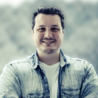 Johnny Jensen