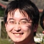 Dennis Ying