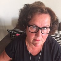 Hélène Holmqvist