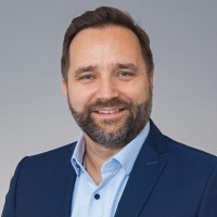 Andreas Riedleder