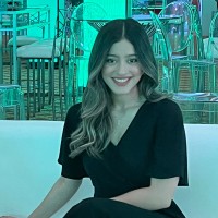 Gissela Maria Ochoa