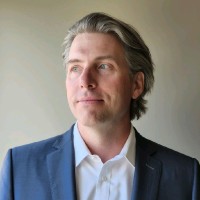 Jason Tucker