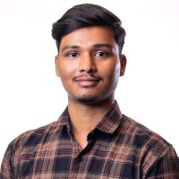 Sachin Maurya