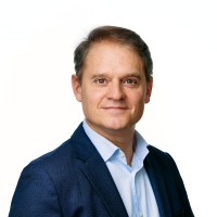 Ignacio Tuduri