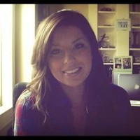 Taryn Shalapata, LEED Green Associate