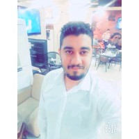 Ahmed Abdelrahman