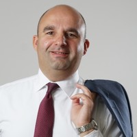 Dusan Vasiljevic