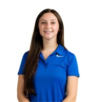 Brianna Merklin