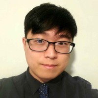Samuel Hwang