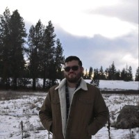 Anthony Moreno