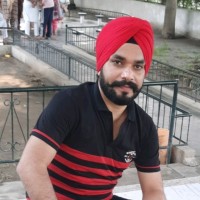 Pratap Singh